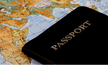 Understanding the Indian Visa Requirements: A Comprehensive Guide