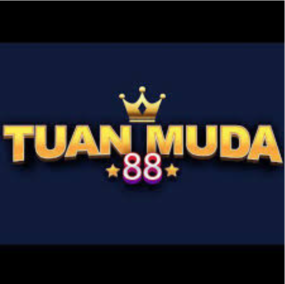 Embracing the Digital Age with Tuanmuda88: A Comprehensive Guide to Modern Convenience