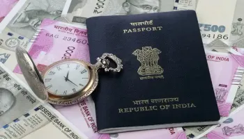 Indian Visa Requirements: A Guide for Djiboutian and Dominican Citizens