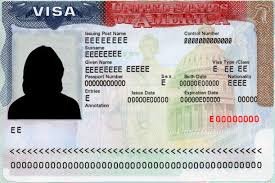 US Visa Requirements