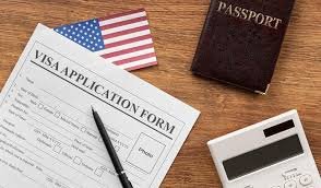 US Visa Requirements