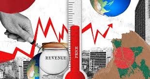 Emerging Markets