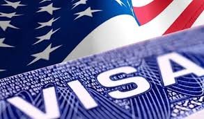 US Visa