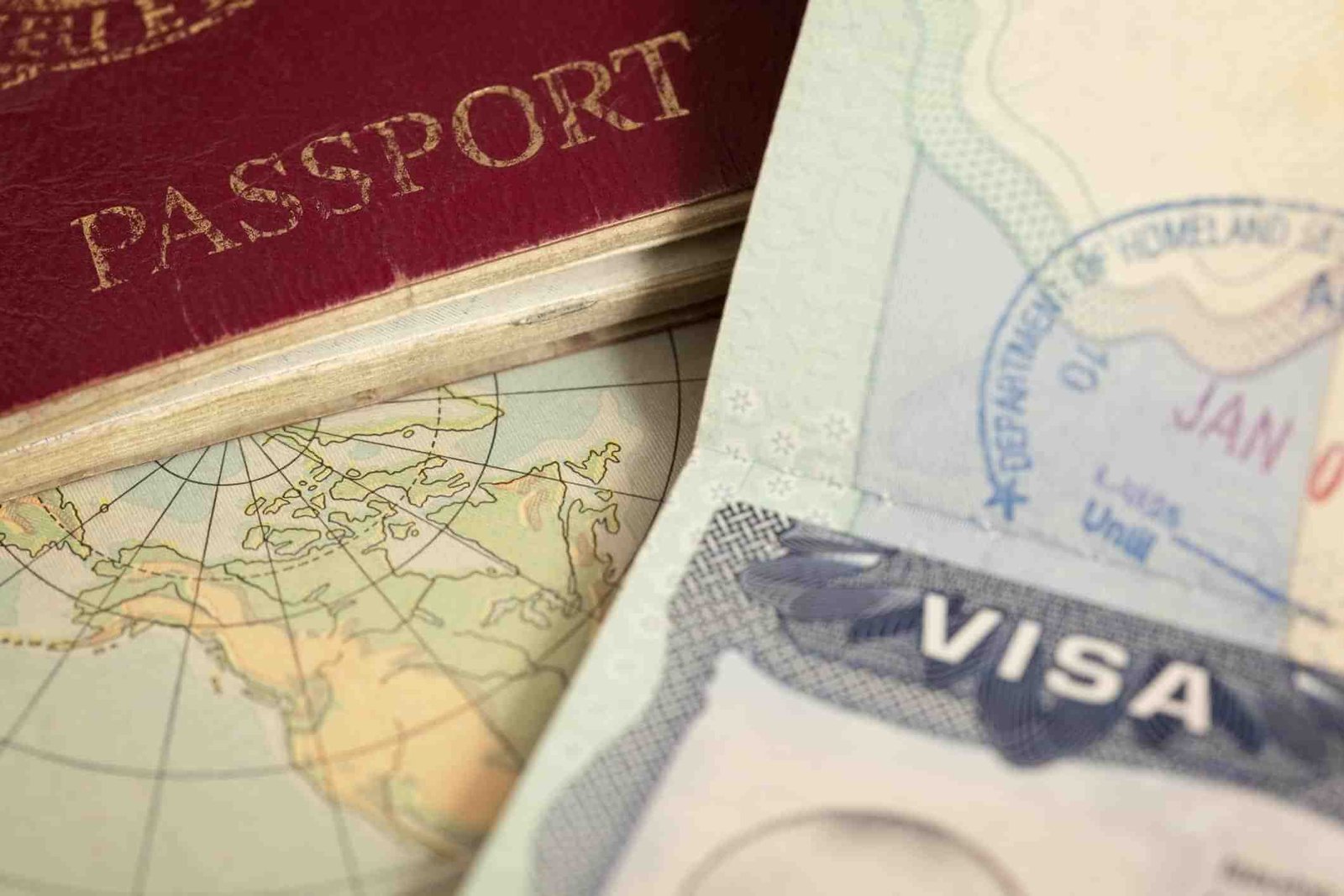 Navigating Indian Visa Requirements: A Guide for Bulgarian Citizens