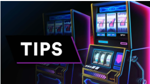 Win Big: Insider Tips for Thai Slots Players 