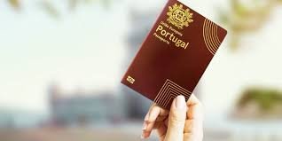 Comprehensive Guide to Obtaining an Indian Visa