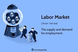 Global Labor Markets