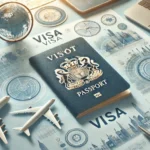 A Comprehensive Guide to Obtaining Your Saudi Visa Online