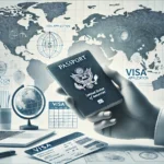 Journey Seamless: A Complete Guide to the Saudi Arabia E-Visa