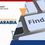 Easily Apply for a Saudi Visa Online: Your Step-by-Step Guide