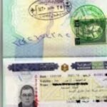 Apply for a Saudi Arabia Umrah Visa for Residents of Egypt and the UAE